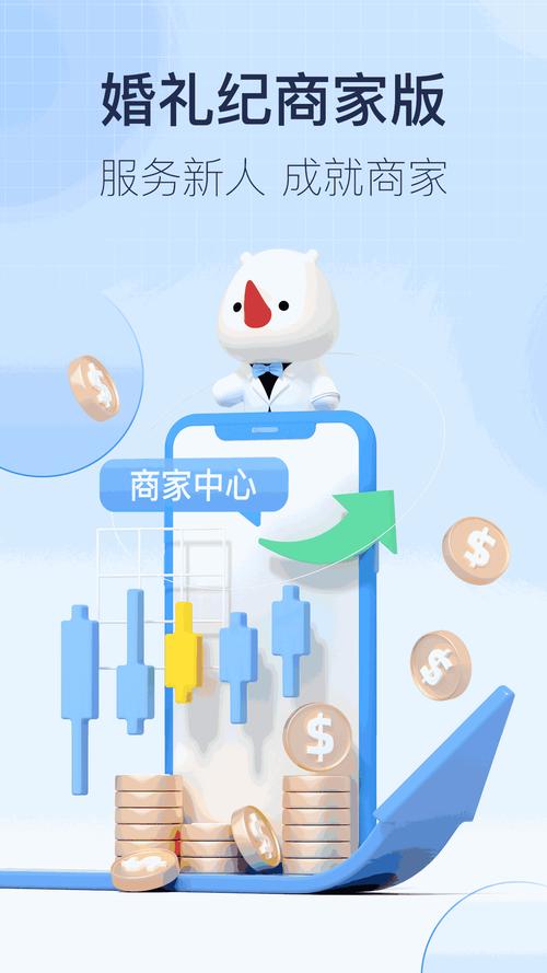 双双影院在线观看 - 最新高清影视资源免费追剧平台 | 热门电影、电视剧、综艺推荐