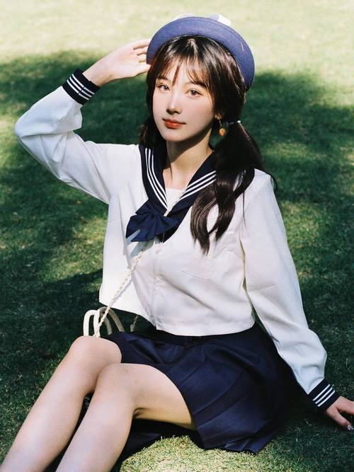 熟女熟妇av网站蜜桃的相关介绍