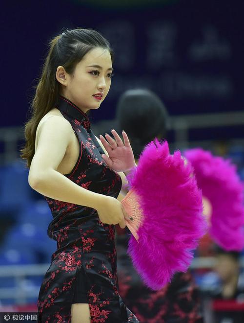 美女白浆视频爽的相关介绍