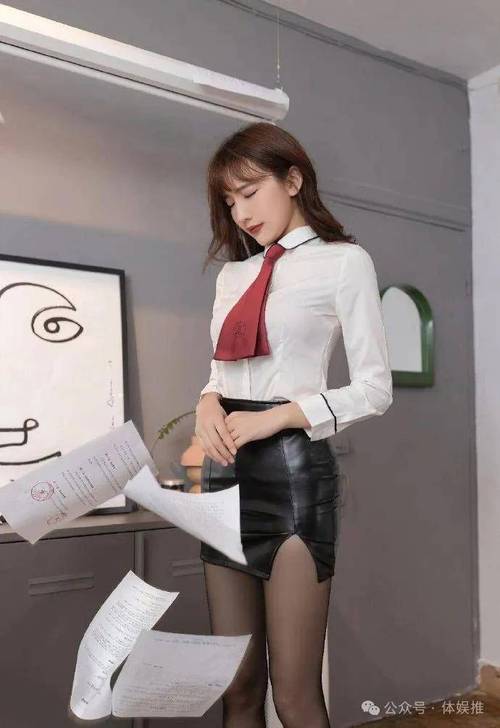 女影院视频的相关介绍