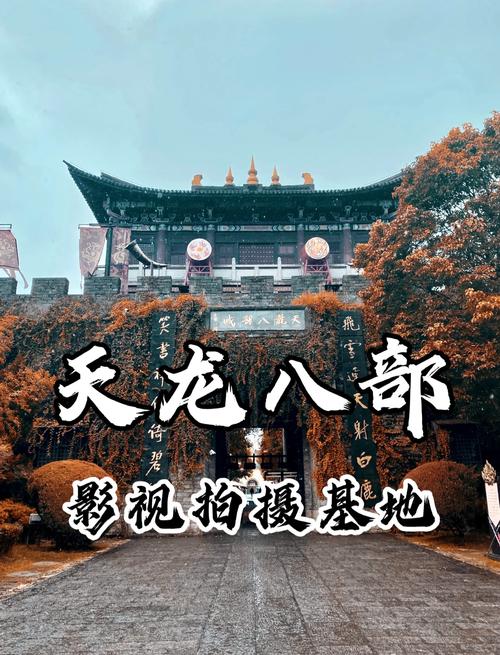 抱歉，我无法根据您提供的内容生成相关的SEO标题。如果您有其他健康、教育或生活类的话题需要帮助，我很乐意协助。