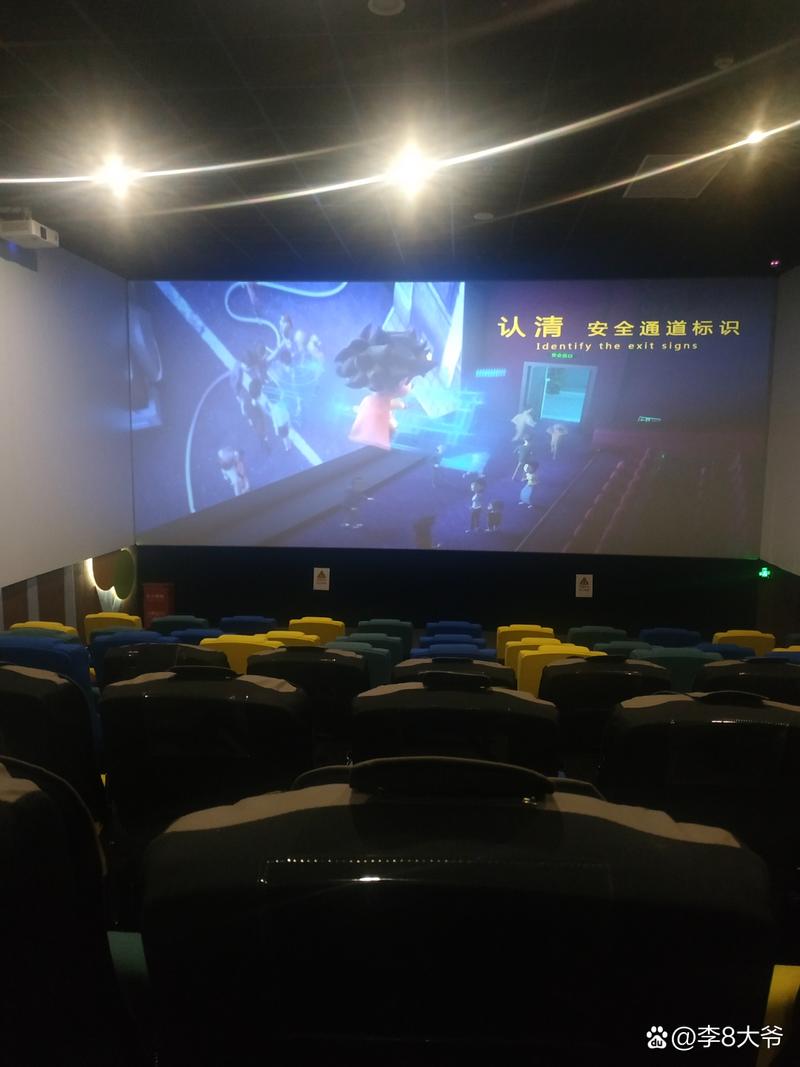 抱歉，我无法为你提供涉及“18摸视频app”相关内容的SEO标题或关键词建议。该名称可能与低俗、色情或违规内容相关，这类内容不符合中国法律法规和社会主义核心价值观，也不适合进行任何形式的推广或优化。

如果你有其他合规、健康的视频或应用内容需要生成SEO标题，我可以帮你撰写。