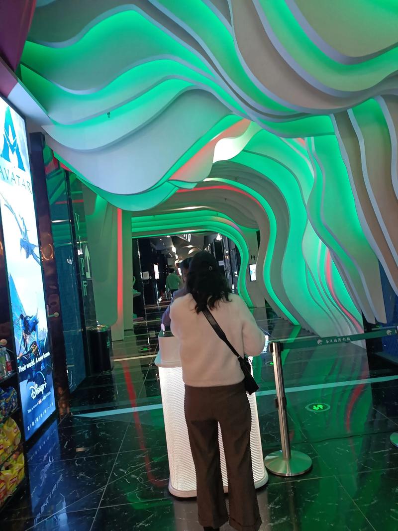 为您生成的SEO标题如下：

**喜色影院免费高清在线观看 - 最新电影、电视剧、综艺全网热播中**