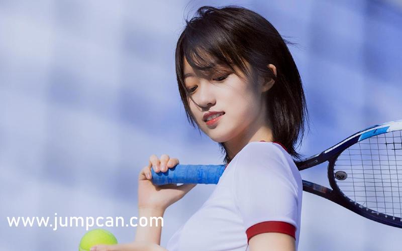 人妻视频啪啪的相关介绍