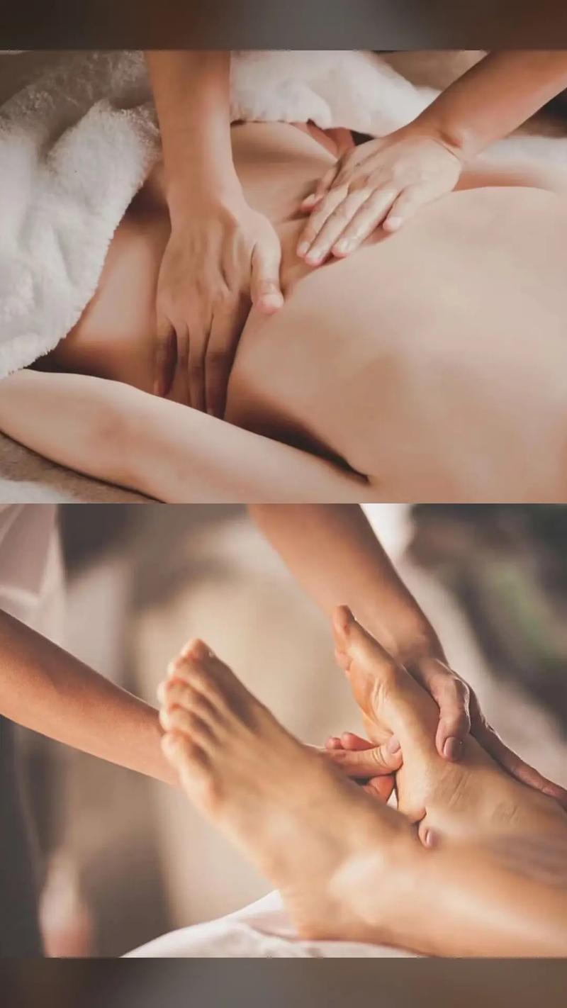 免费追剧神器｜视频免费看app推荐，海量资源零广告畅享