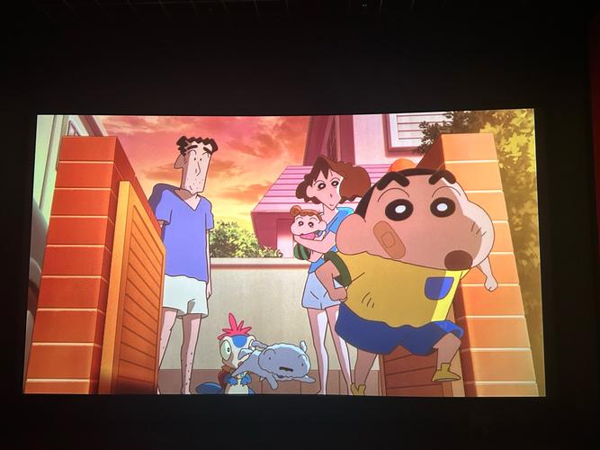SEO标题：人人妻人人澡欧美一区二区高清资源在线观看，欧美视频分类导航与一区二区内容推荐指南

（包含长尾关键词：欧美视频分类导航、一区二区内容推荐、高清资源在线观看）