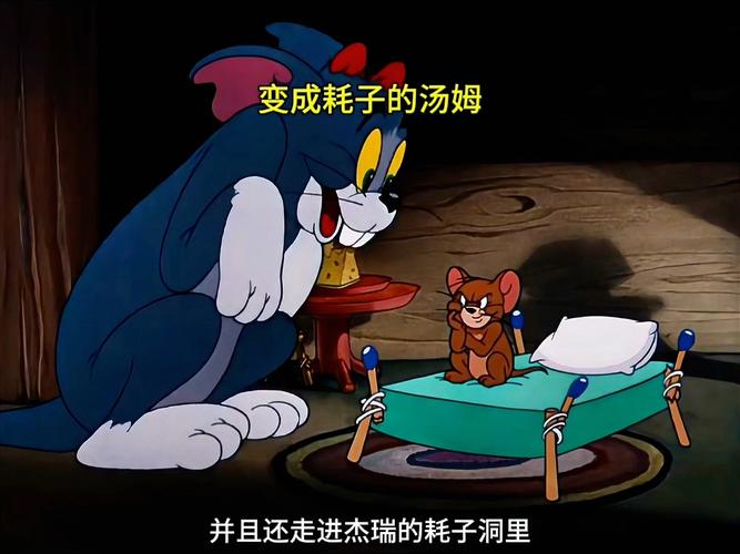 根据293影院生成的SEO标题：**293影院最新电影在线观看 - 高清免费影院推荐 2025热门大片抢先看**  
（含长尾关键词：最新电影在线观看、高清免费影院、2025热门大片）