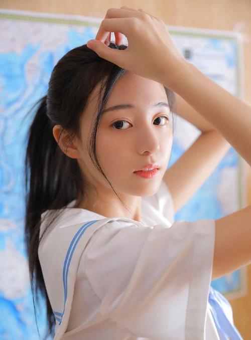 大卫影院29的相关介绍