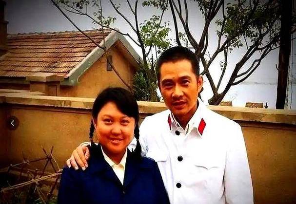 米奇影院旧448：重温经典老片，解锁怀旧观影新体验与高清修复片源