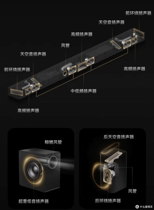 1号影院韩最新韩剧推荐：2025热门高分剧集在线观看指南（含高清资源/观影攻略）