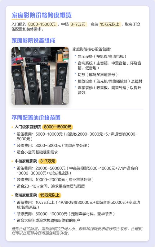 久久国产精品久的相关介绍