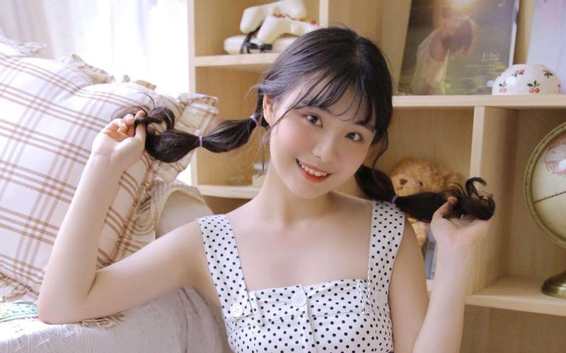 搭讪人妻熟女中出av的相关介绍
