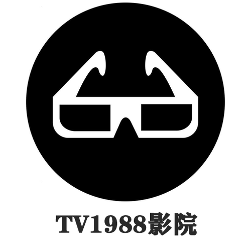 青海电影院最新排片表 | 西宁观影指南 | 青海本地影讯推荐