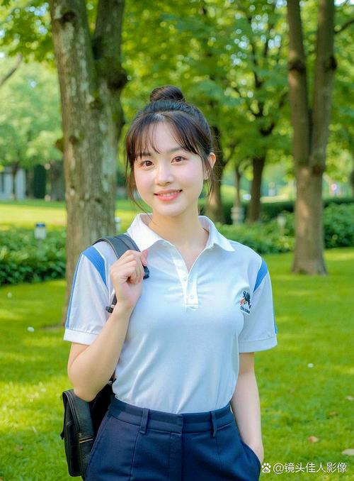女人白带黄色是什么原因的相关介绍