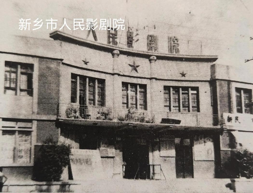 全部免费看视频的app推荐｜2025最新无广告追剧神器｜永久免费高清影视资源合集