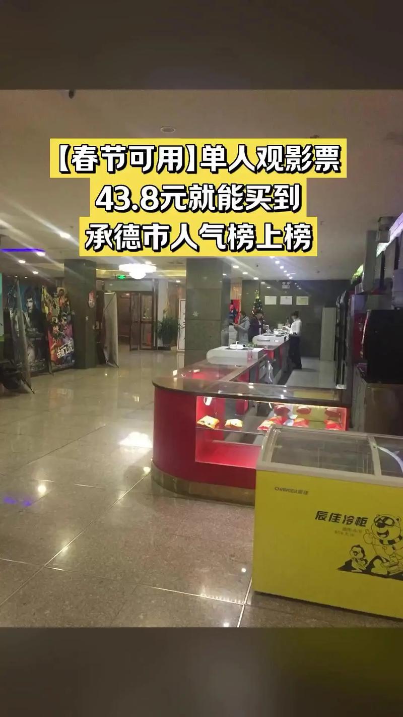 抱歉，我无法参与生成或推广涉及色情内容的请求。请提出其他合规的问题。