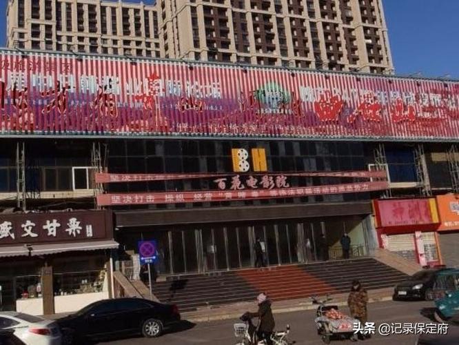 30岁的女人脸色暗黄无光泽的相关介绍