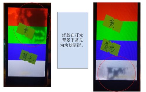 5g影院天天5g天天爽的相关介绍