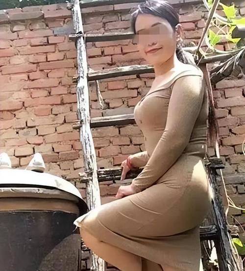 久久久精品久的相关介绍