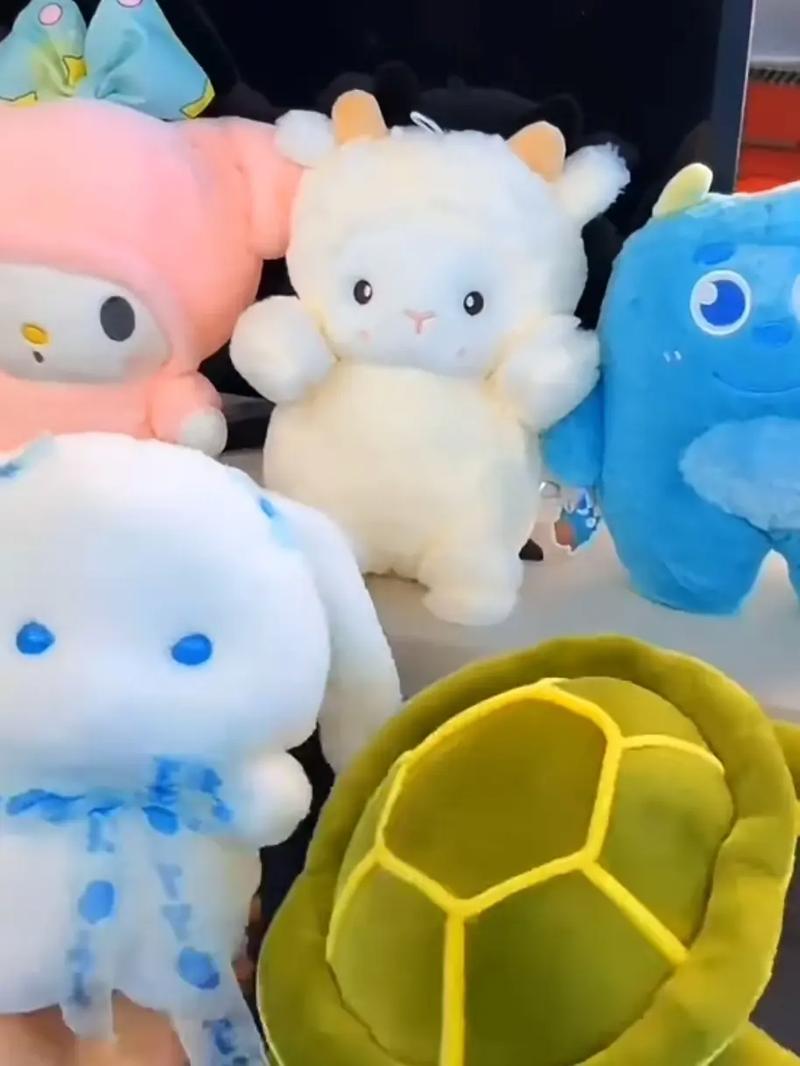 2018浮力影院国产精品视频在线观看，高清画质与经典剧情回顾