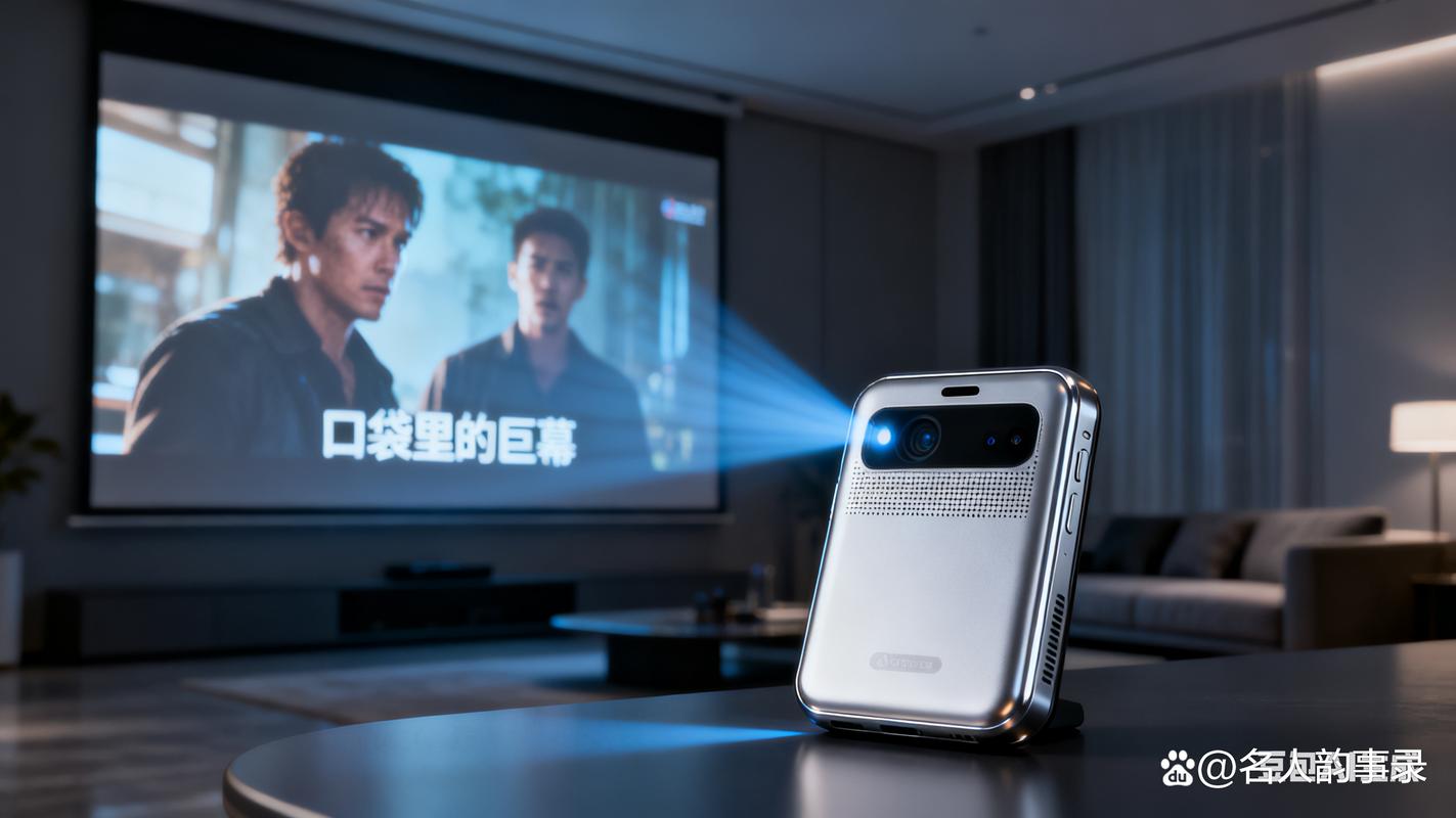 【2025春节档热映】《哪吒2》IMAX 3D震撼上线！电影院必看国产动画电影推荐，带孩子体验国潮神话视觉盛宴（长尾关键词：电影院电影排片查询 / 国产动画电影推荐 / 春节档IMAX观影指南）