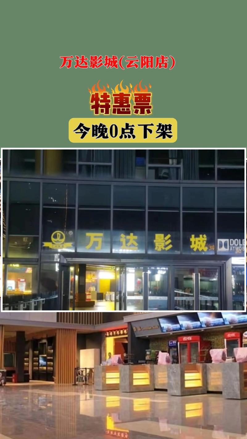 日本女大学生精油按摩体验分享｜校园放松技巧｜学生兼职精油按摩真实感受