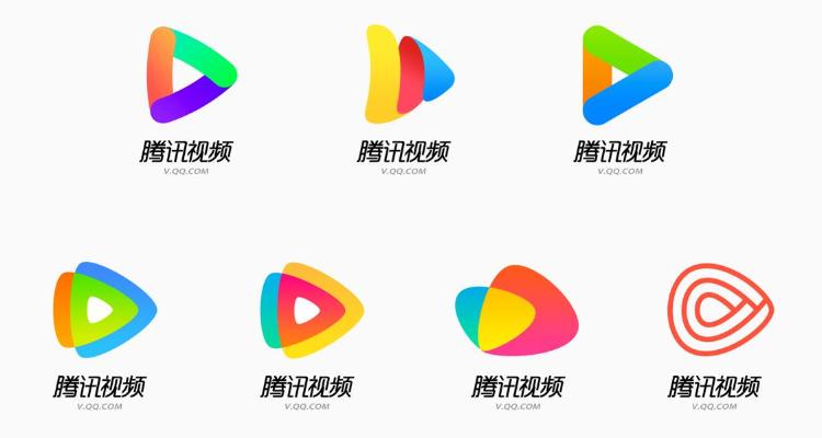 久久av九色的相关介绍