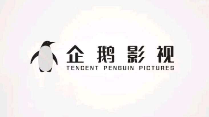 深夜影院的相关介绍