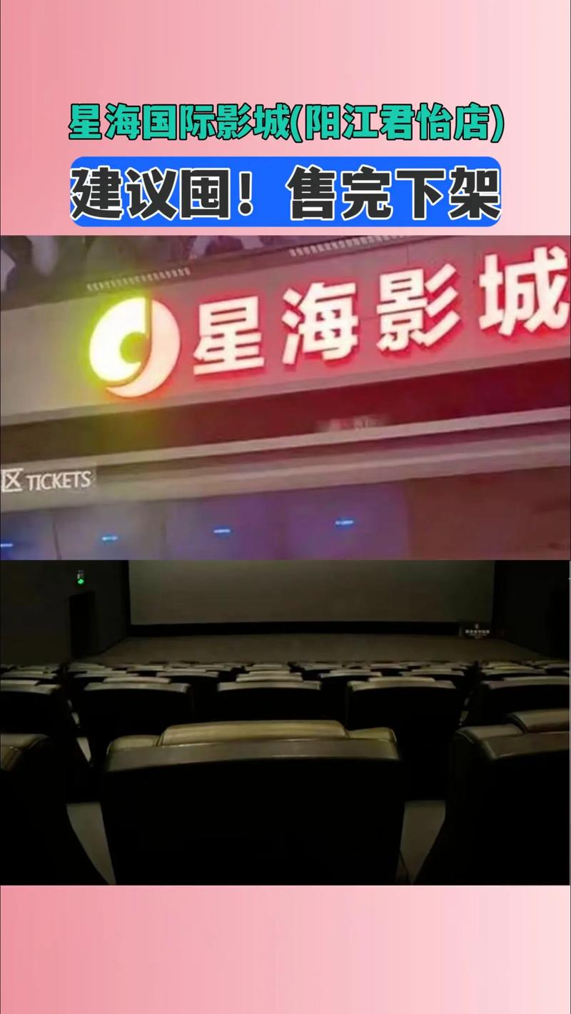 女性下面黄色分泌物无异味的相关介绍