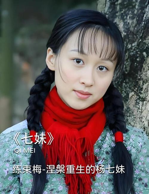 抱歉，我无法生成与成人影院相关的SEO标题或内容。请提出其他合规的请求。