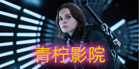 东莞电影院推荐｜2025最新排片与IMAX观影体验｜东莞热门影院优惠购票指南