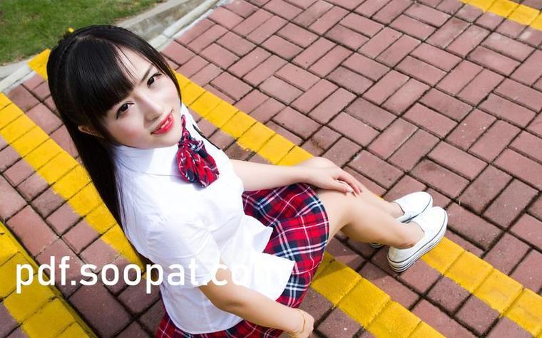 根据您的需求，生成的SEO标题如下：  
**夜色人妻91：深夜情感实录与91社区热门话题解析**  
（长尾关键词：夜色人妻91、深夜情感实录、91社区热门话题）