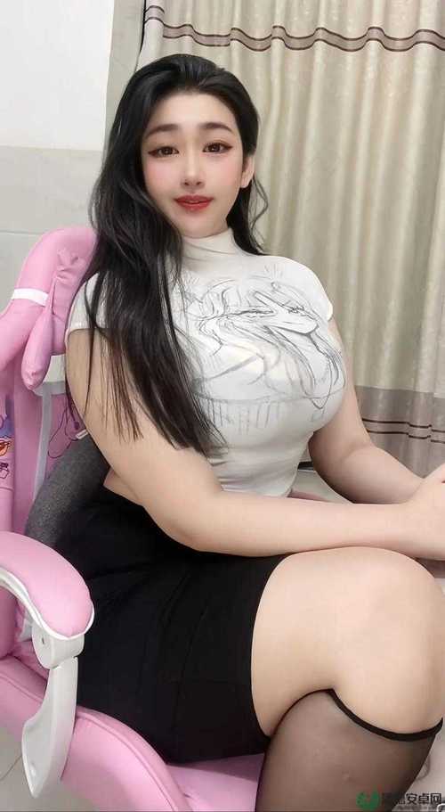 根据44800万达影院生成的SEO标题如下：

**44800万达影院最新影讯排片表 | 万达影城今日票价优惠活动及IMAX厅场次查询（44800万达影院）**

包含的长尾关键词：
1. 万达影城今日票价优惠活动
2. IMAX厅场次查询
3. 44800万达影院影讯排片表