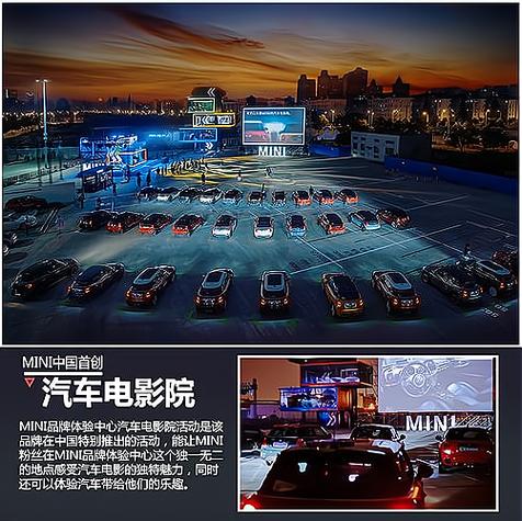 火狐影院最新影视在线观看 | 免费高清电影资源 | 热门电视剧全集播放