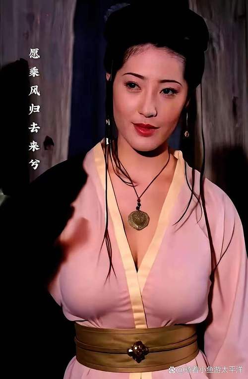 根据要求，为您生成一个包含3个长尾关键词的SEO标题：

**yy4438o青苹果影院在线观看 - 最新热门电影、电视剧免费高清播放平台推荐**