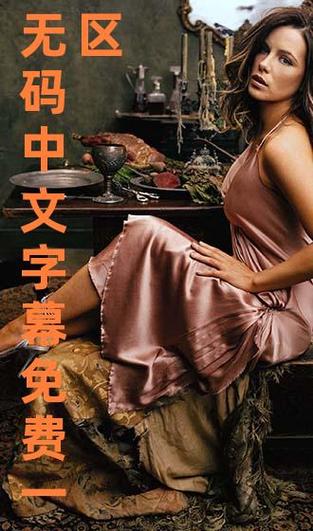 久久偷拍片久久的相关介绍