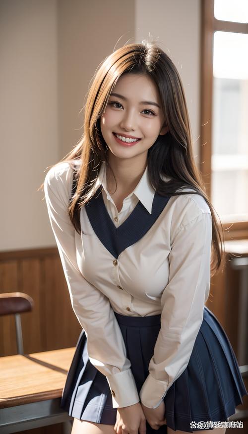 扒开美女 狂揉的相关介绍