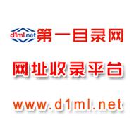 18禁app在线下载的相关介绍