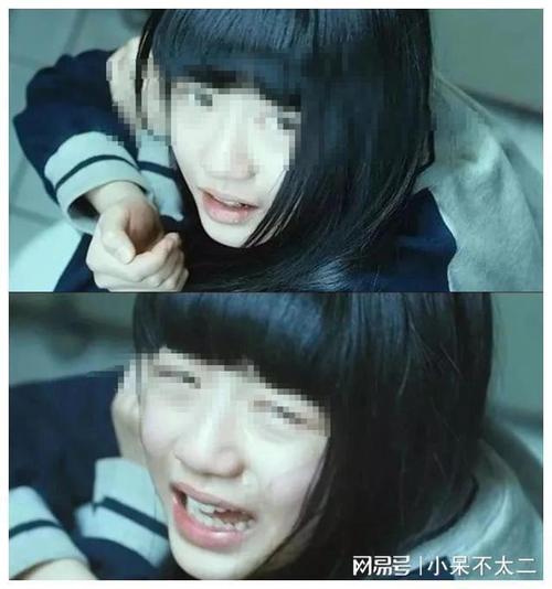 欧美主播一区二区三区的相关介绍