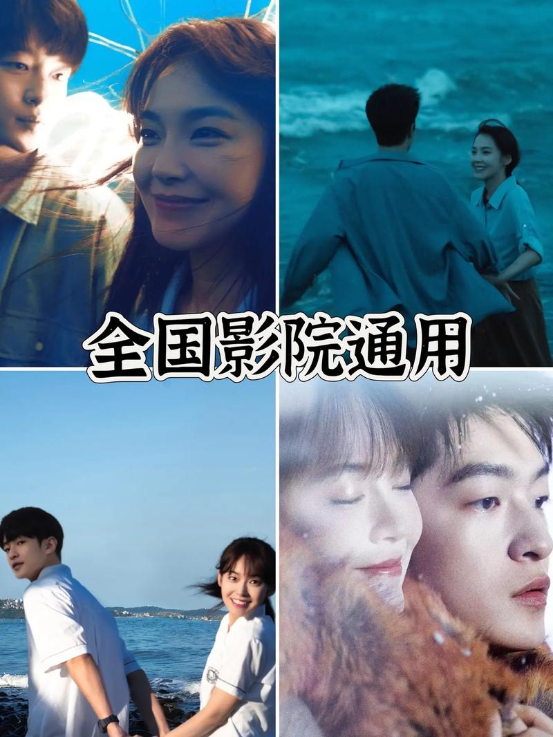 国内久久男人天堂的相关介绍