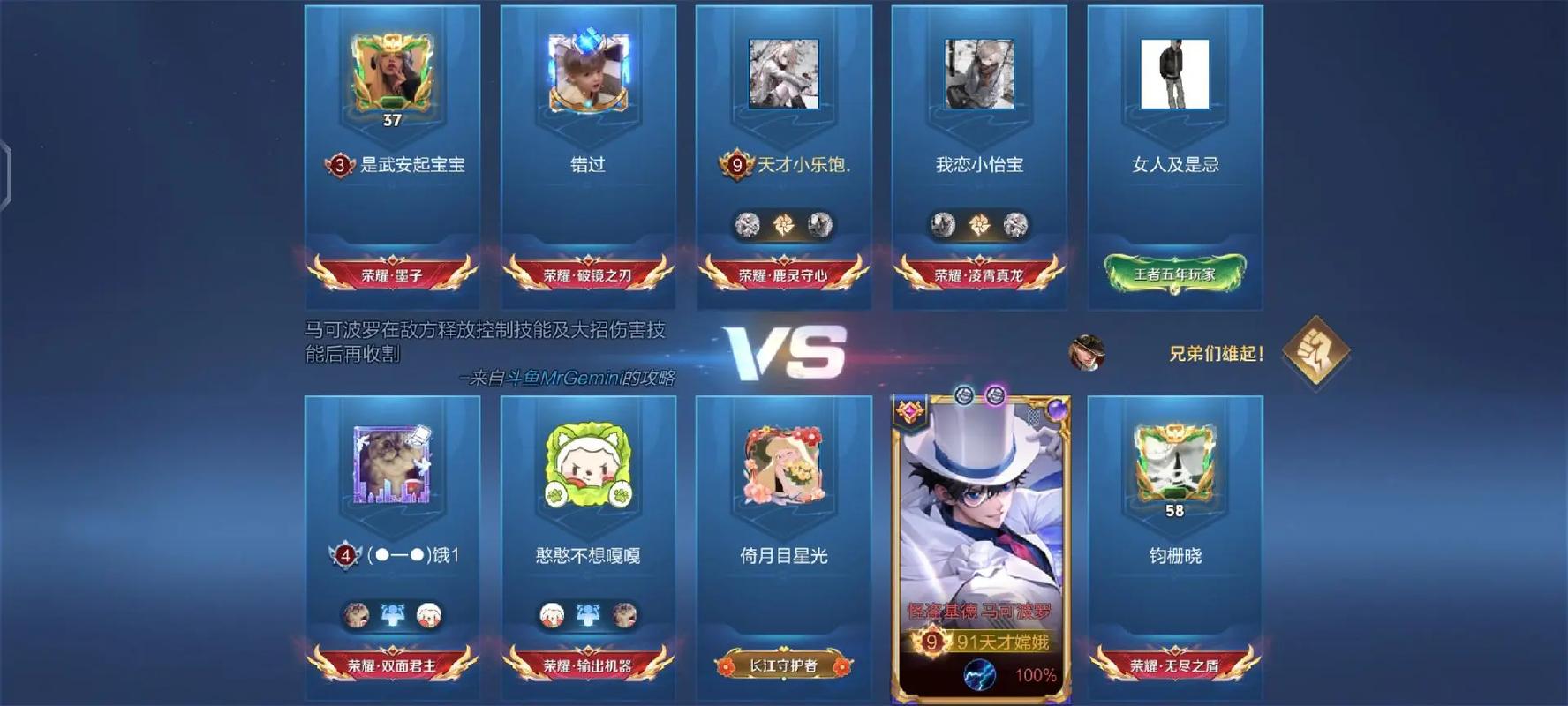国产精品女18的相关介绍