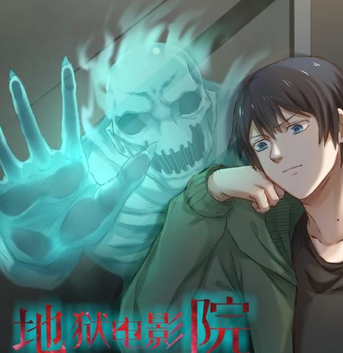 人妻少妇精品久久久久久0000的相关介绍