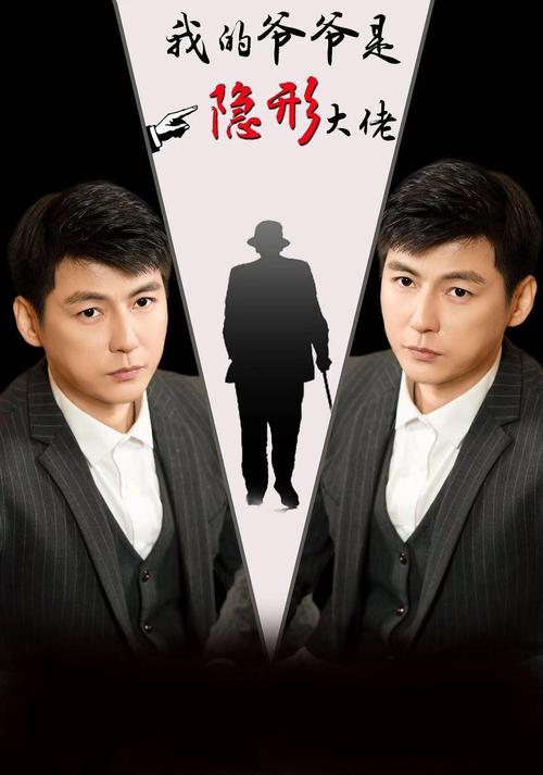 特殊的精油按摩 日本2015 | 日式古法芳香疗法 | 东京精油SPA推荐 | 2015年经典舒缓疗程