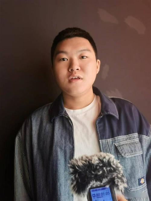5D影院沉浸式体验 | 动感座椅特效、亲子互动游乐、私人定制包场