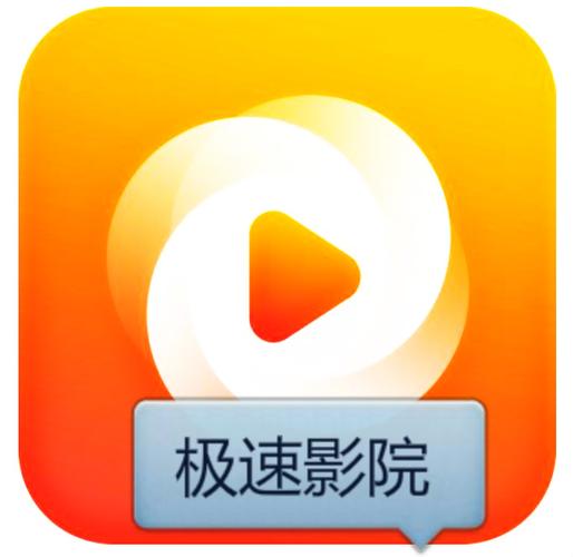 天狼影院影在线观看的相关介绍