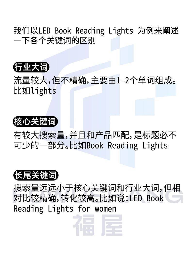 根据您的要求，生成的SEO标题如下：

**裸体按摩的深层放松体验：专业裸体按摩手法与身心疗愈指南**