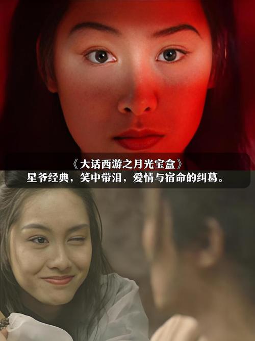 桑巴影院在线观看 - 最新热门电影电视剧免费高清播放平台，全网影视资源实时更新