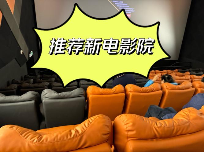 日本妇女精油按摩：深层放松技巧与居家护理指南（长尾关键词：日本妇女精油按摩手法、和风精油舒缓疗程、日式居家精油按摩步骤）