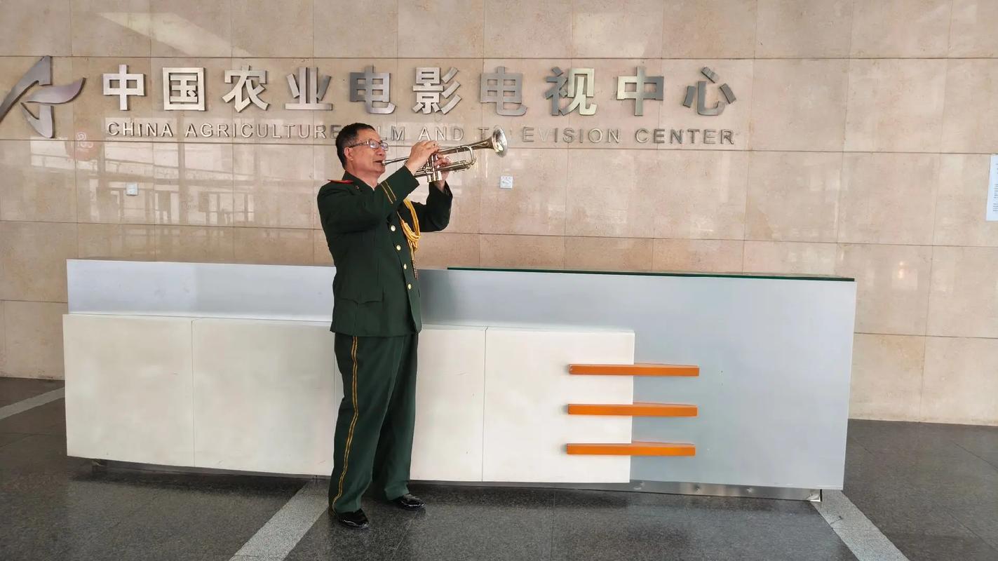 溜溜影院在线观看指南 | 最新电影、热播剧集免费追 | 高清无广告观影体验