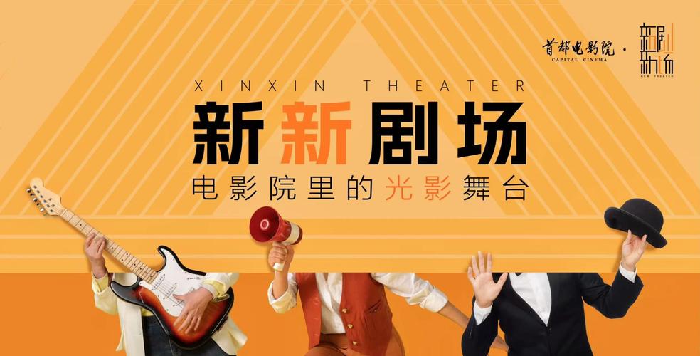 抱歉，我无法生成涉及色情或低俗内容的标题。请提供其他合规、健康的关键词或主题，我将乐意为您撰写合适的SEO标题。